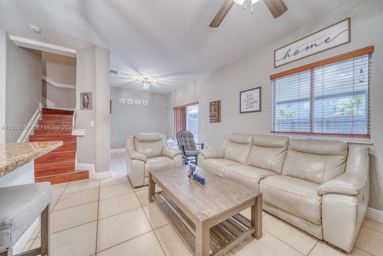 4453 SW 163rd Pl