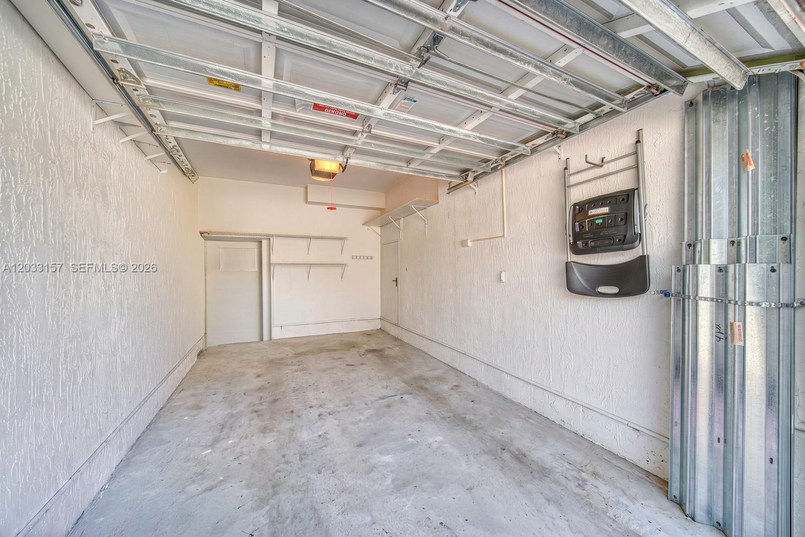 4453 SW 163rd Pl