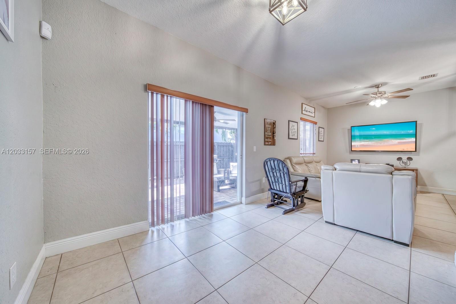 4453 SW 163rd Pl