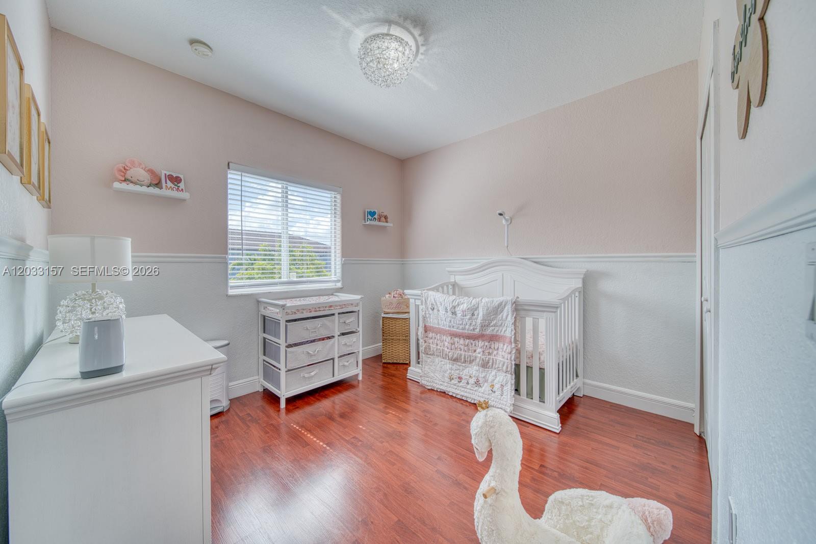 4453 SW 163rd Pl