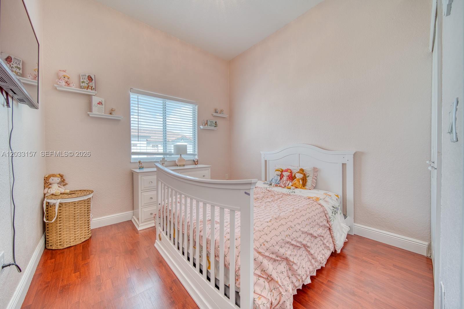 4453 SW 163rd Pl