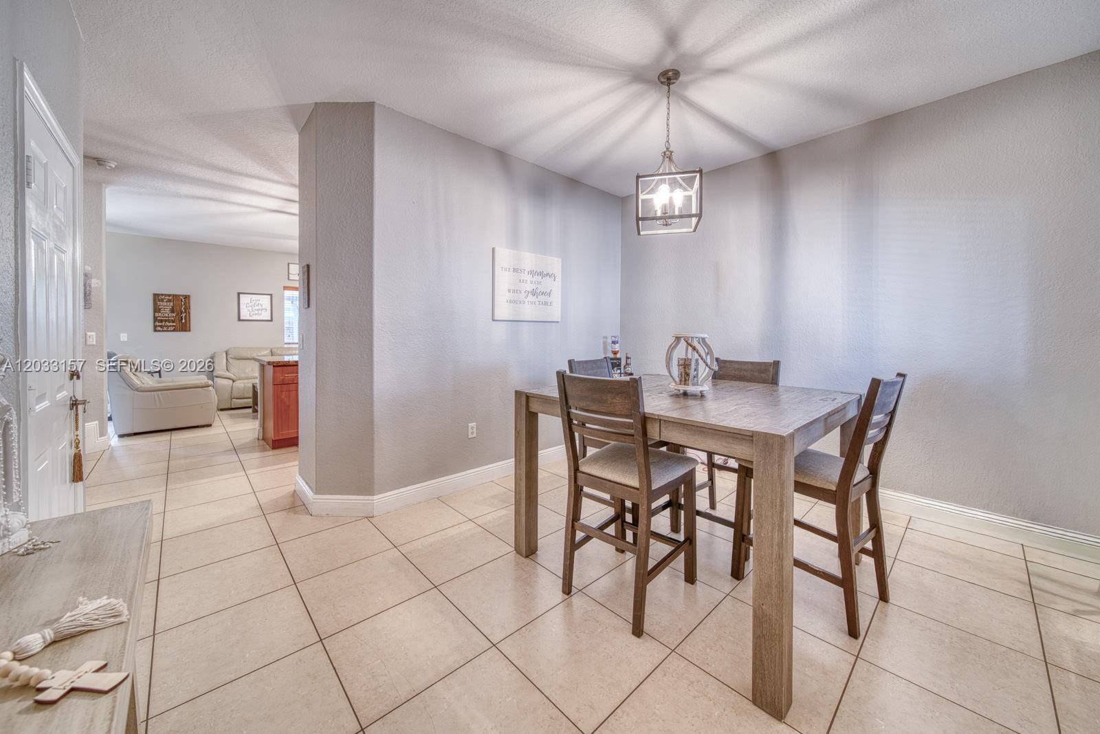 4453 SW 163rd Pl
