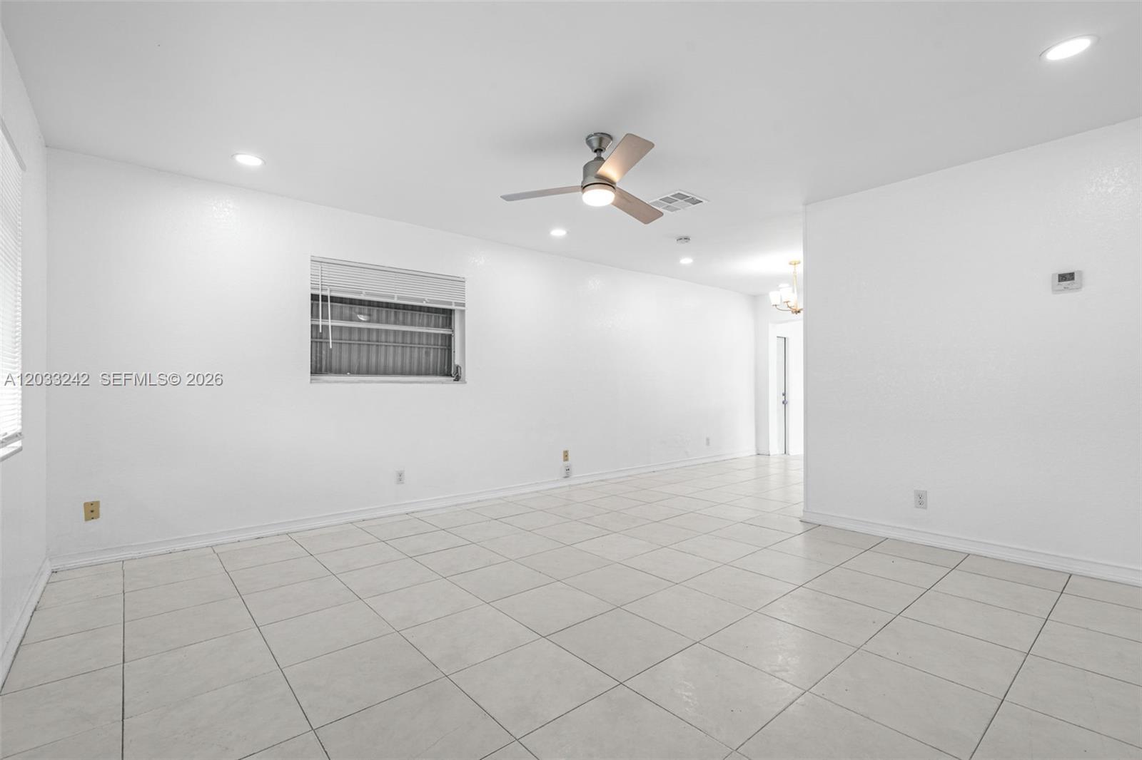 7505 NW 58th St