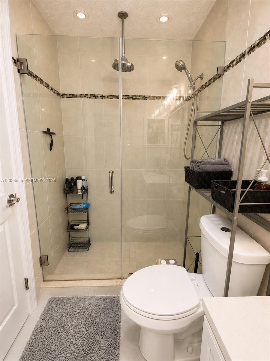 12737 SW 68th Ter