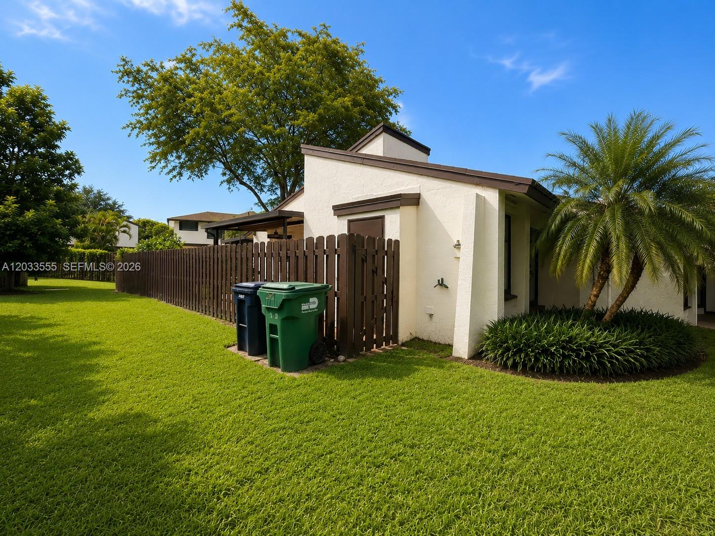 12737 SW 68th Ter