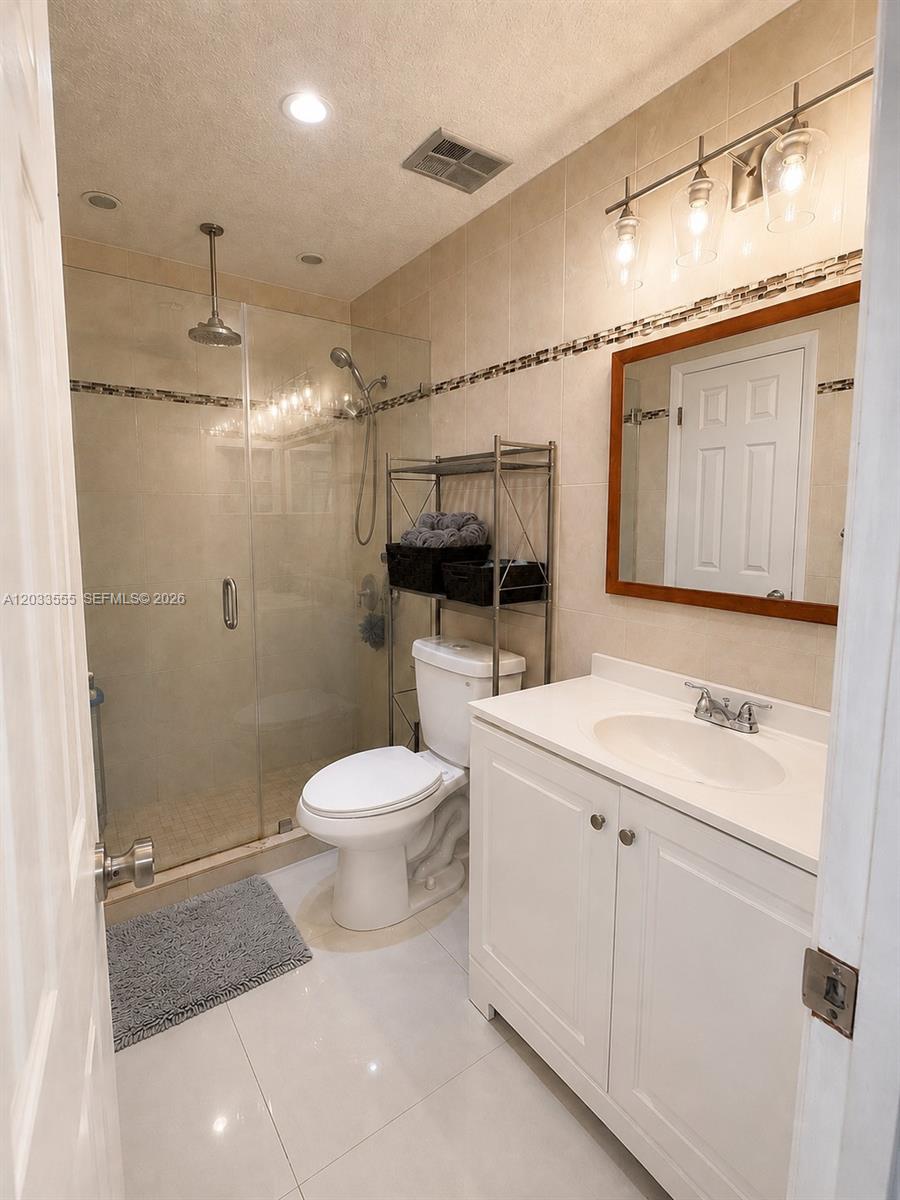 12737 SW 68th Ter