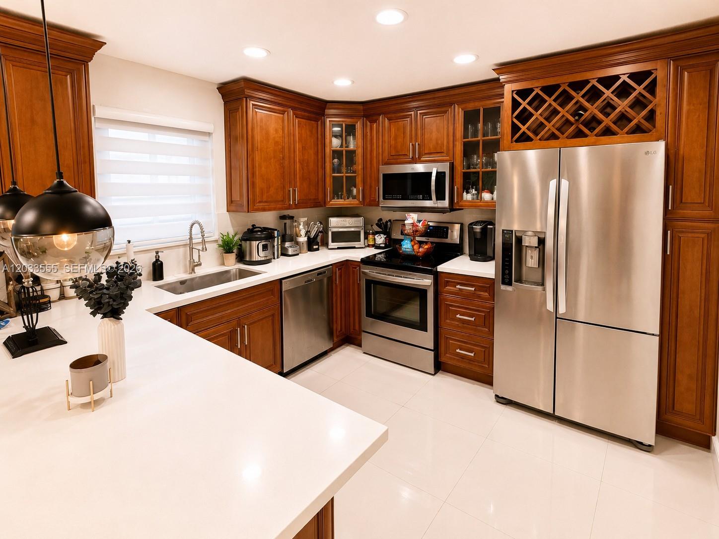 12737 SW 68th Ter