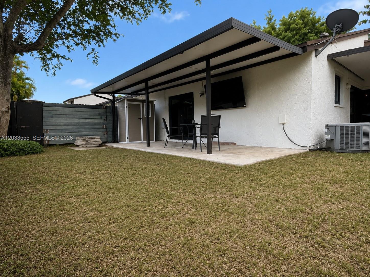 12737 SW 68th Ter