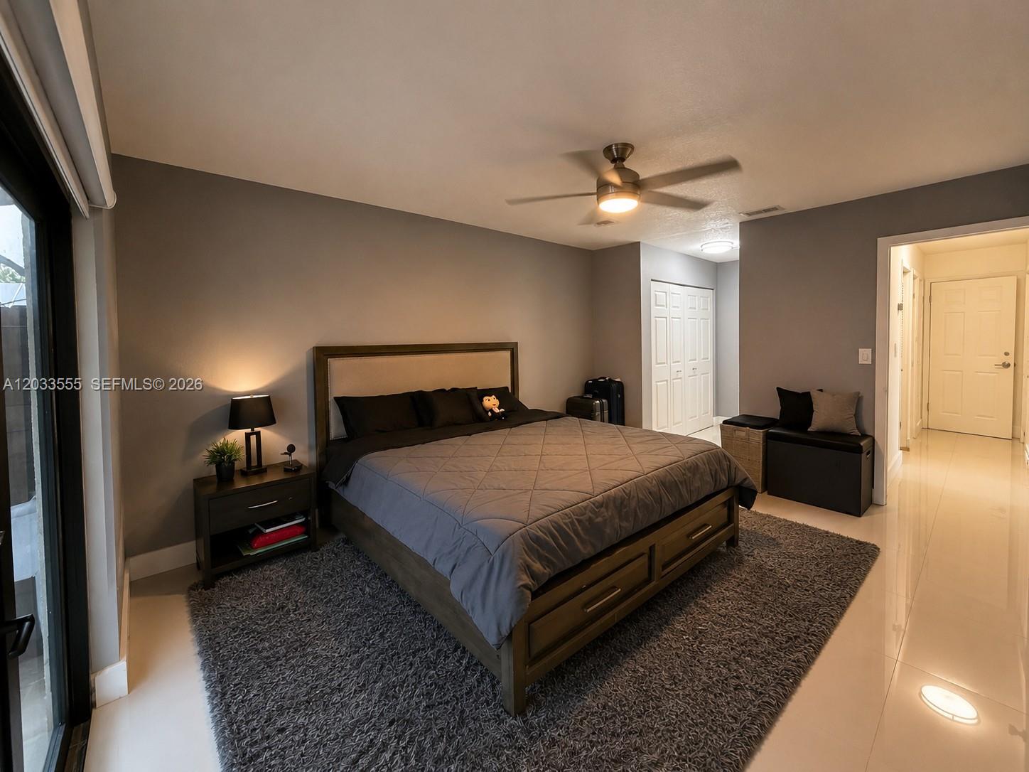 12737 SW 68th Ter