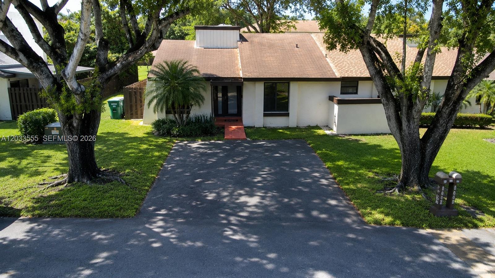 12737 SW 68th Ter