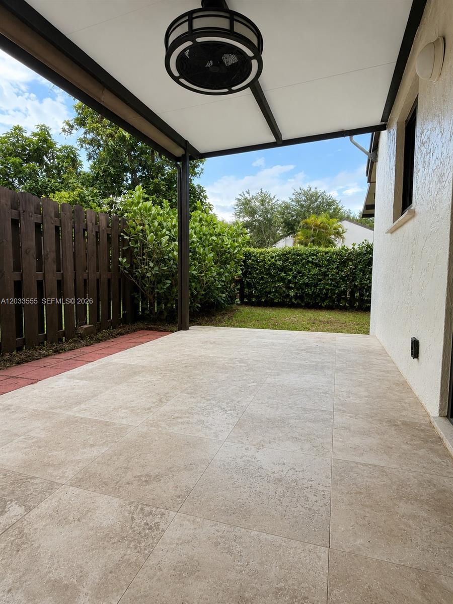 12737 SW 68th Ter