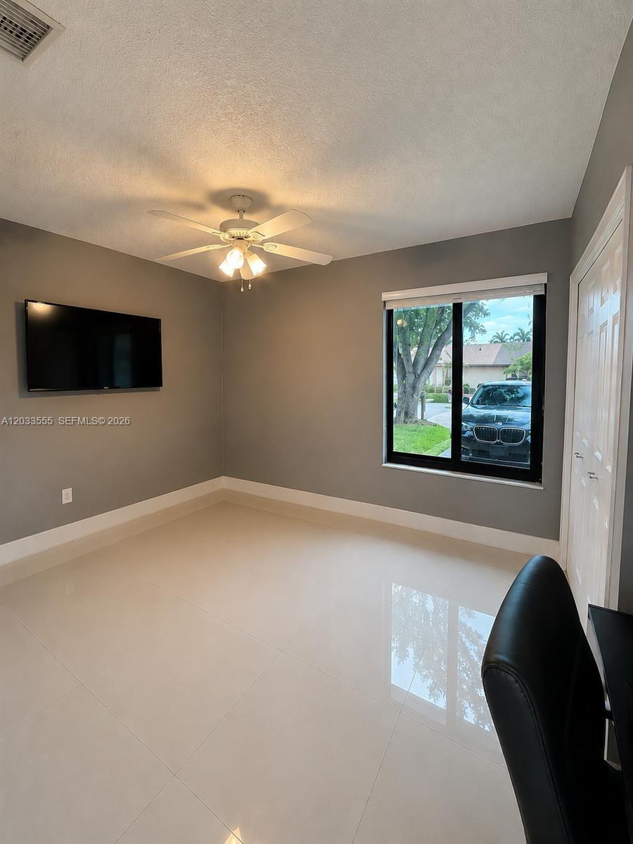 12737 SW 68th Ter