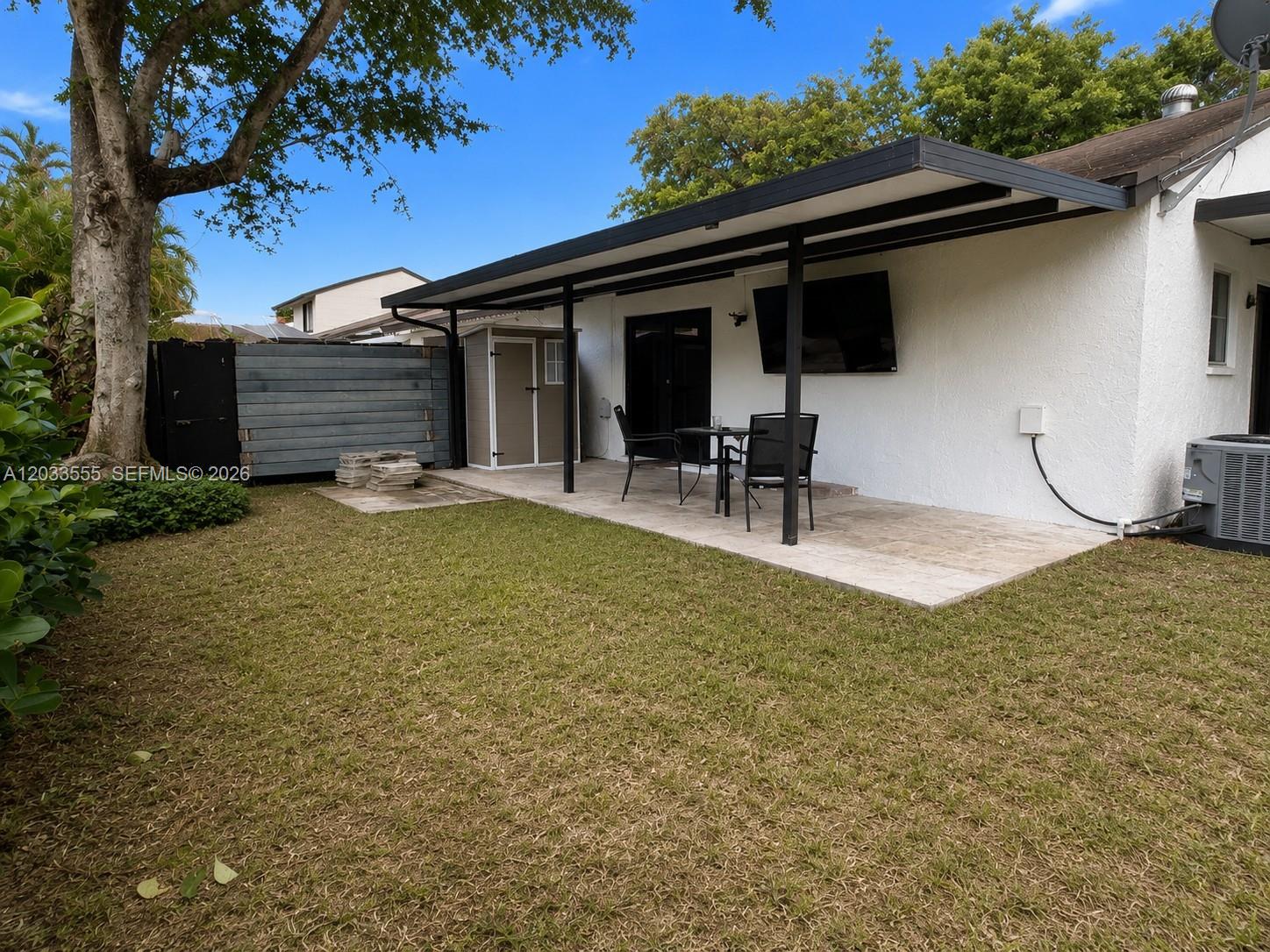 12737 SW 68th Ter
