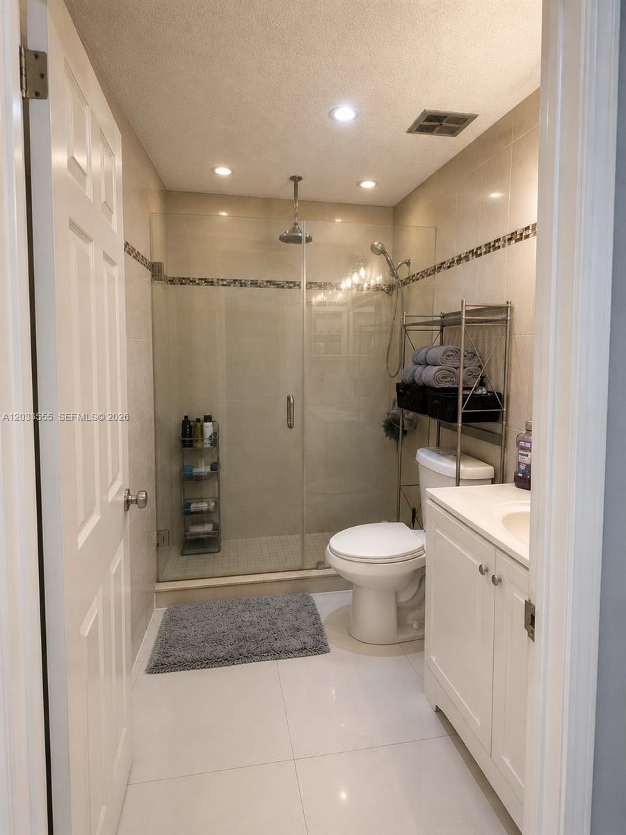 12737 SW 68th Ter