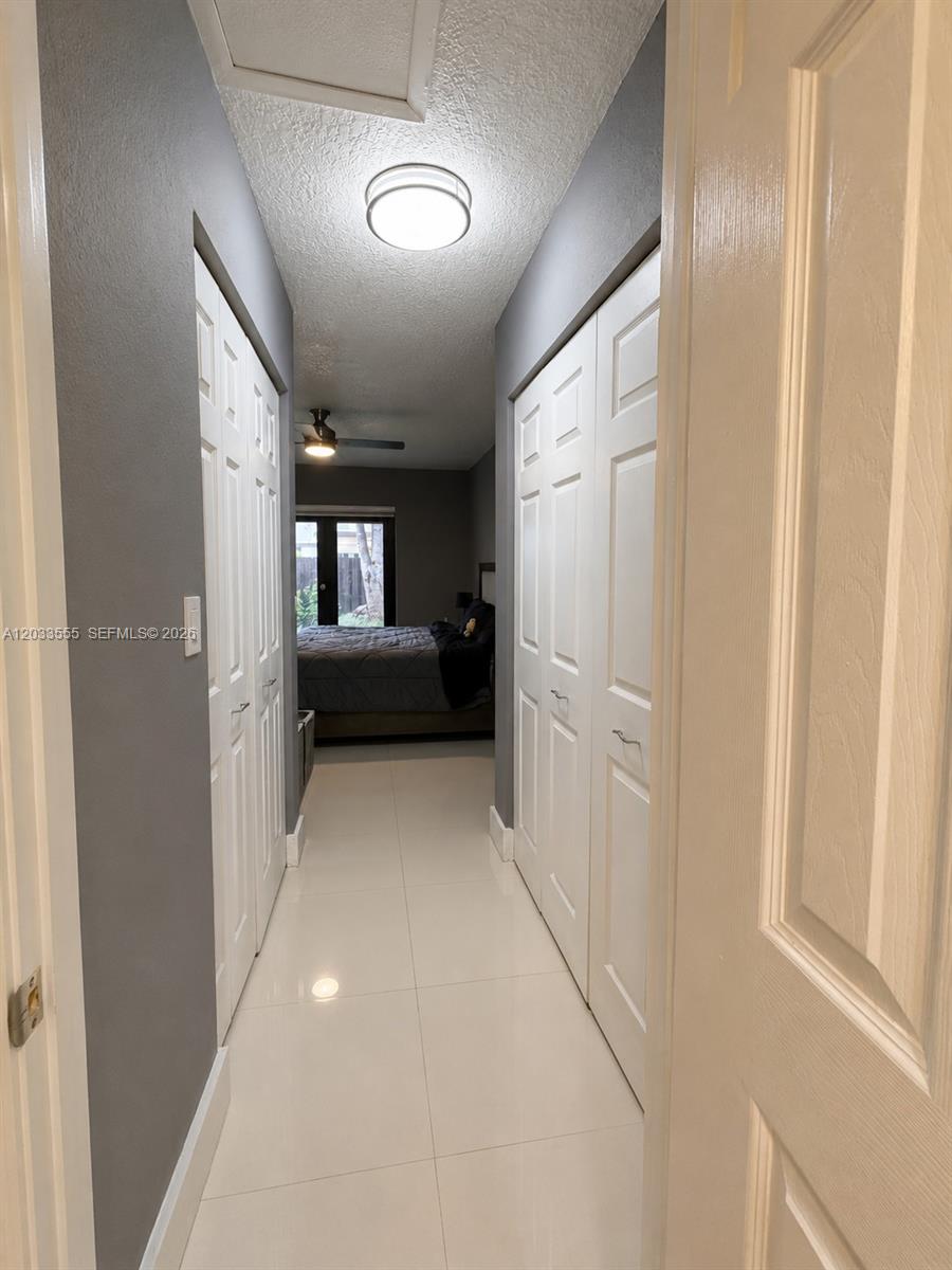 12737 SW 68th Ter
