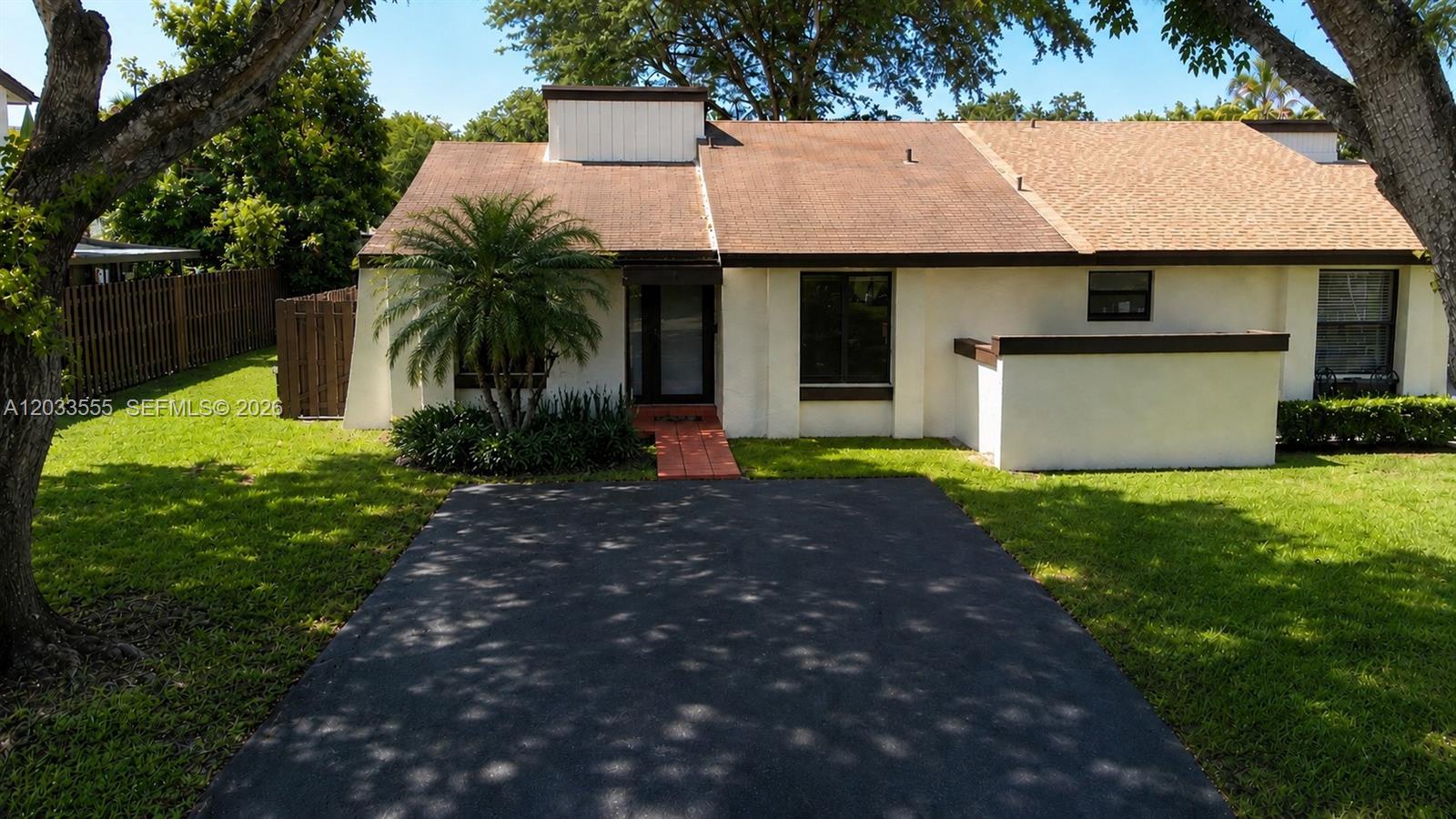 12737 SW 68th Ter