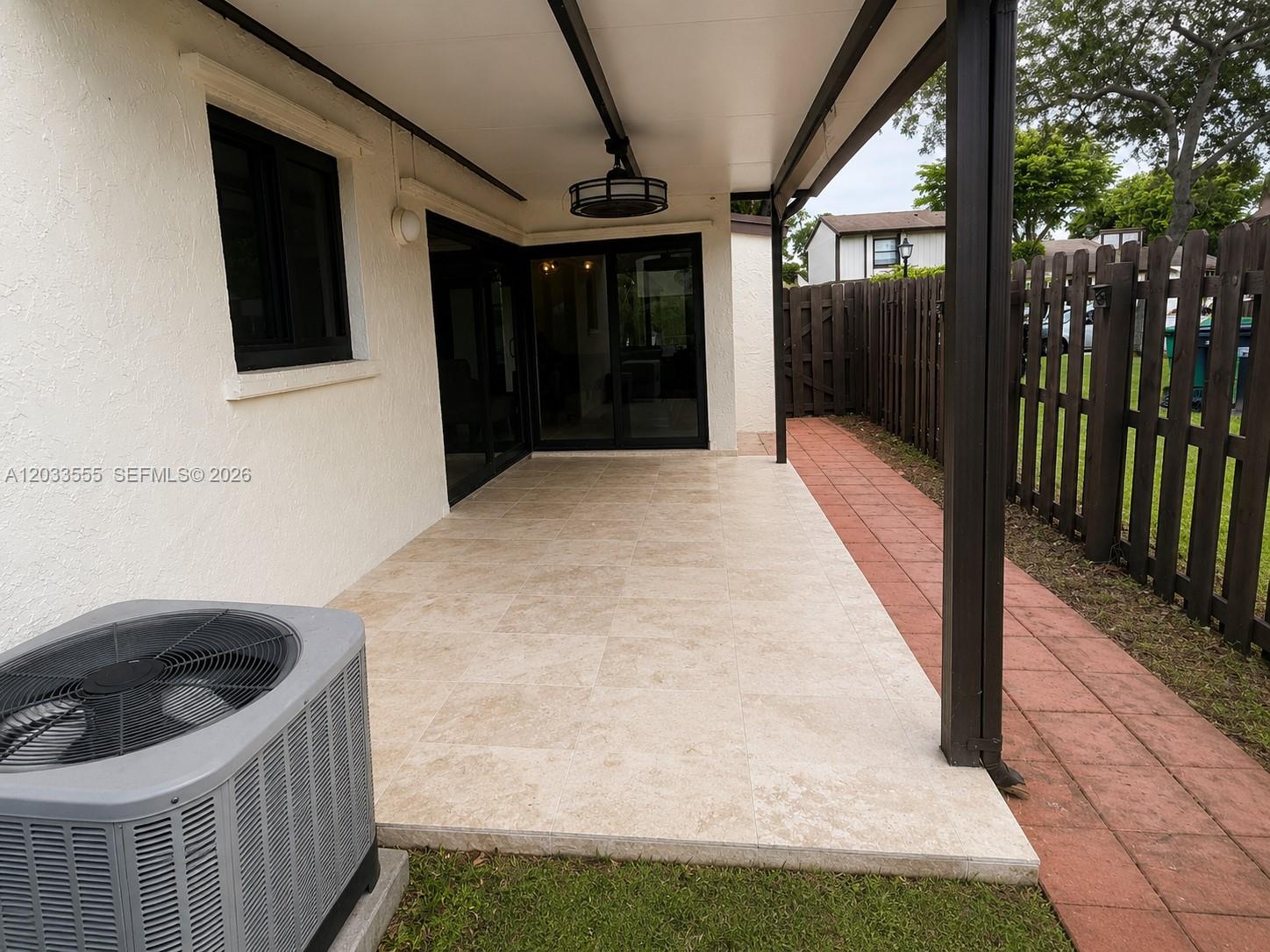 12737 SW 68th Ter