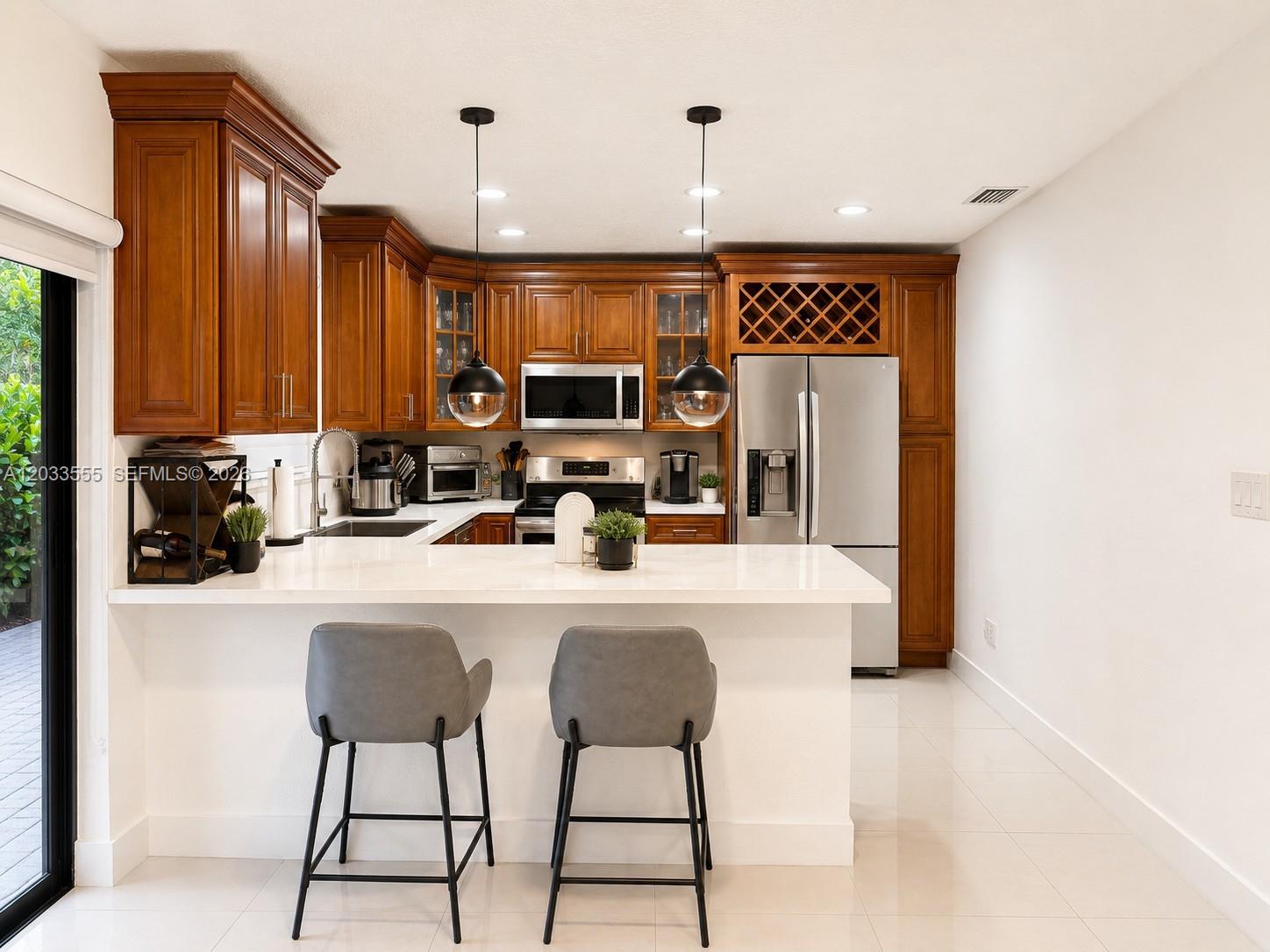 12737 SW 68th Ter