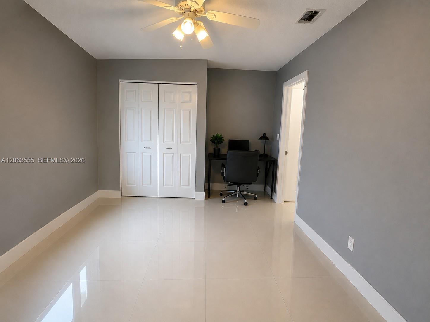 12737 SW 68th Ter