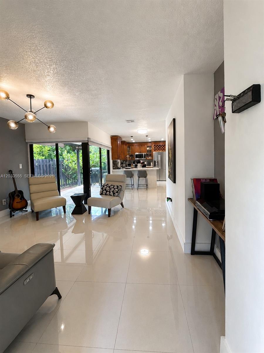 12737 SW 68th Ter