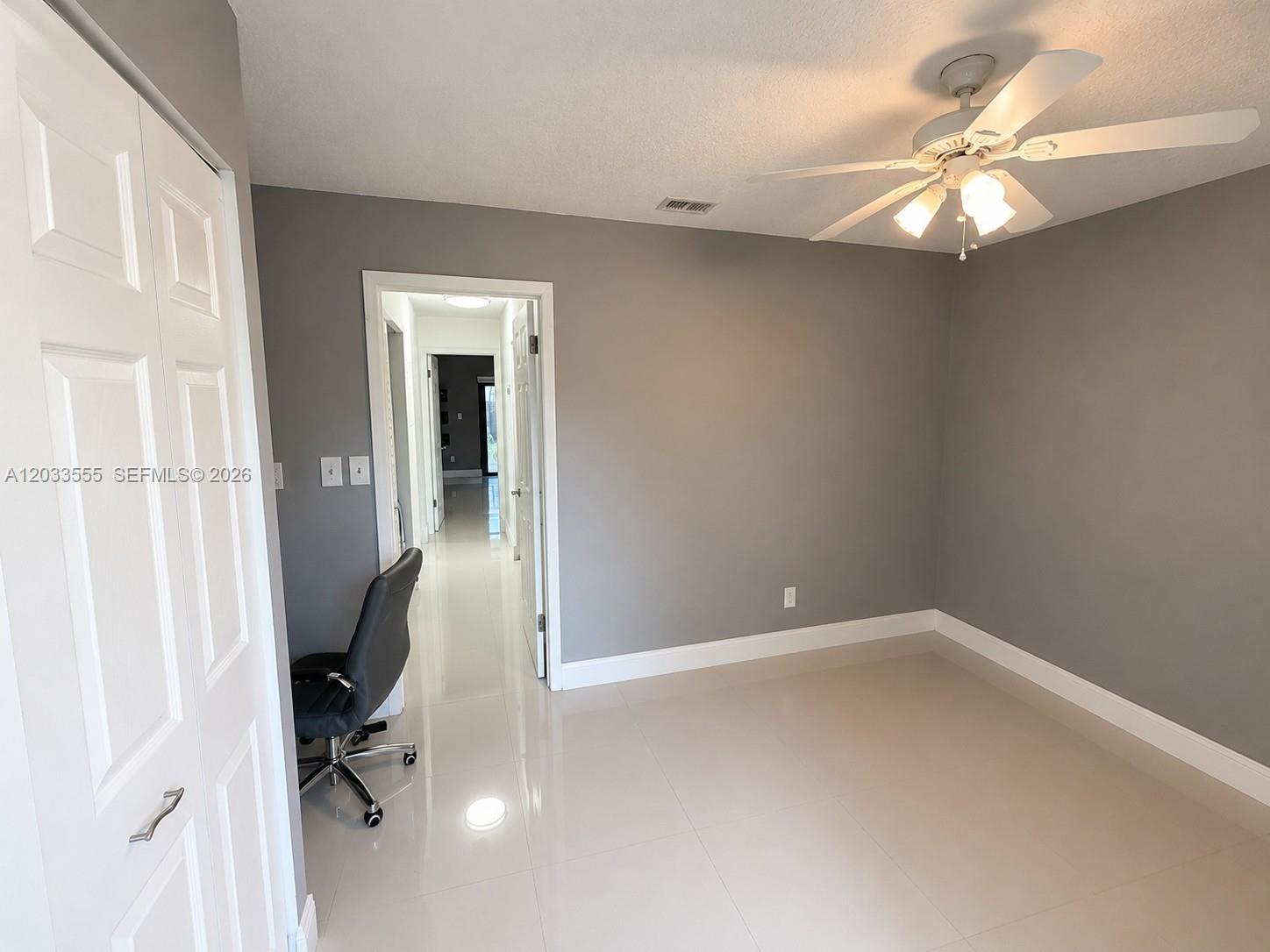 12737 SW 68th Ter