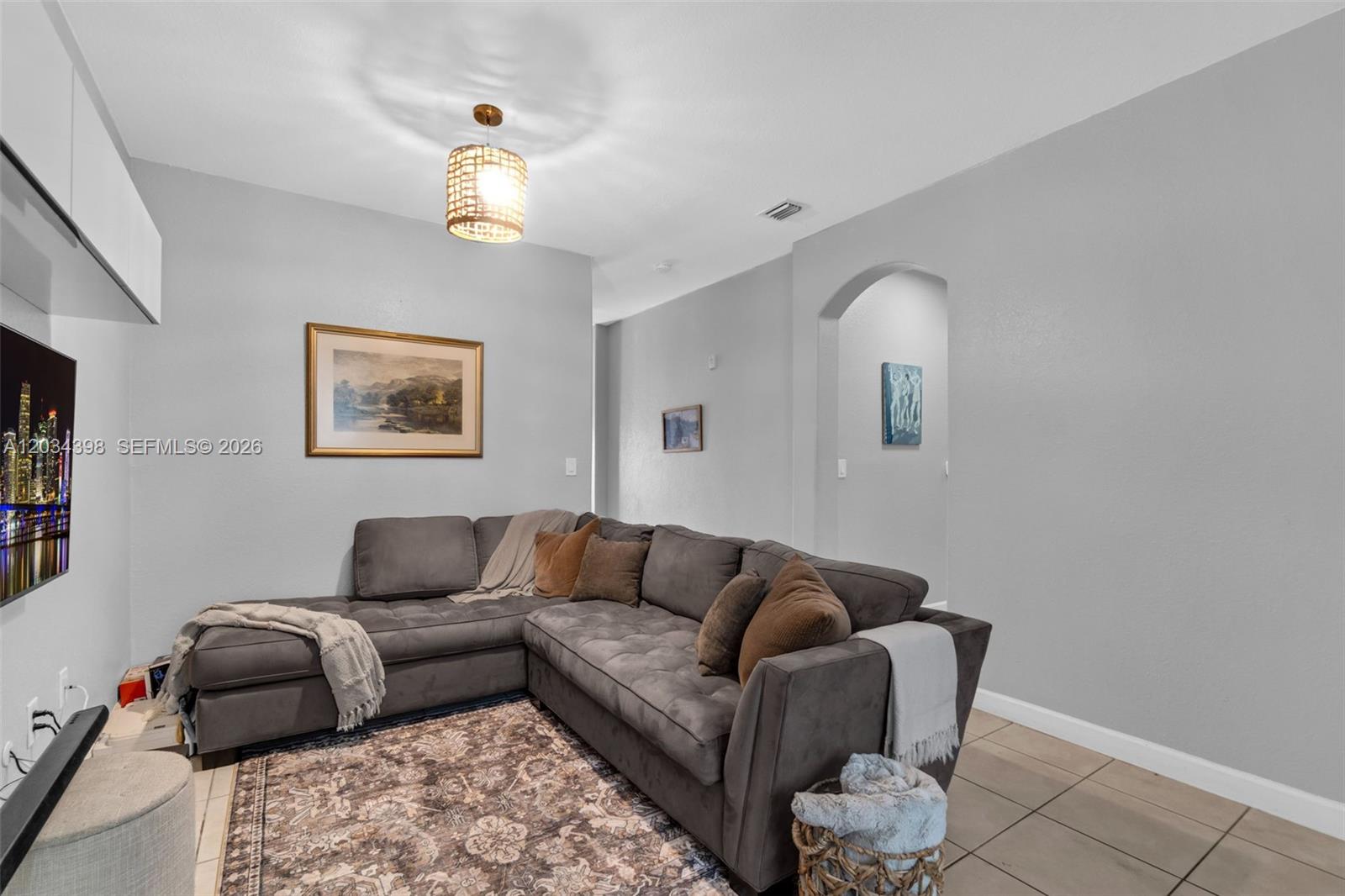 2551 SE 16th Ter # 101