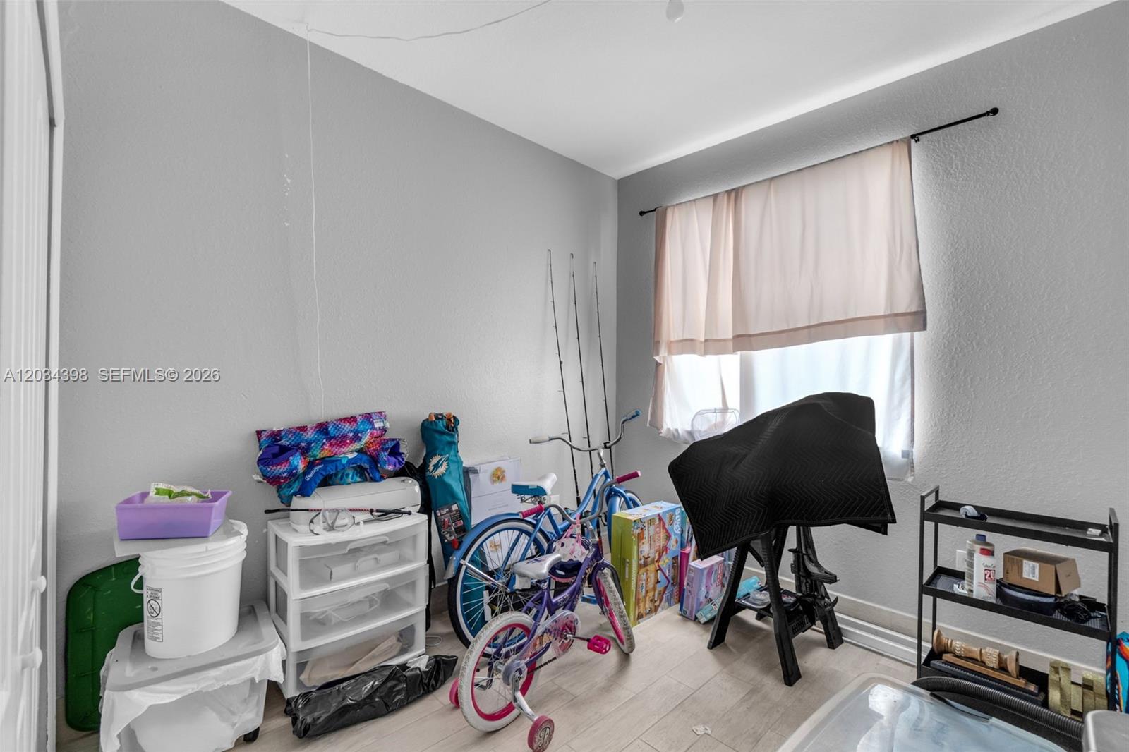 2551 SE 16th Ter # 101