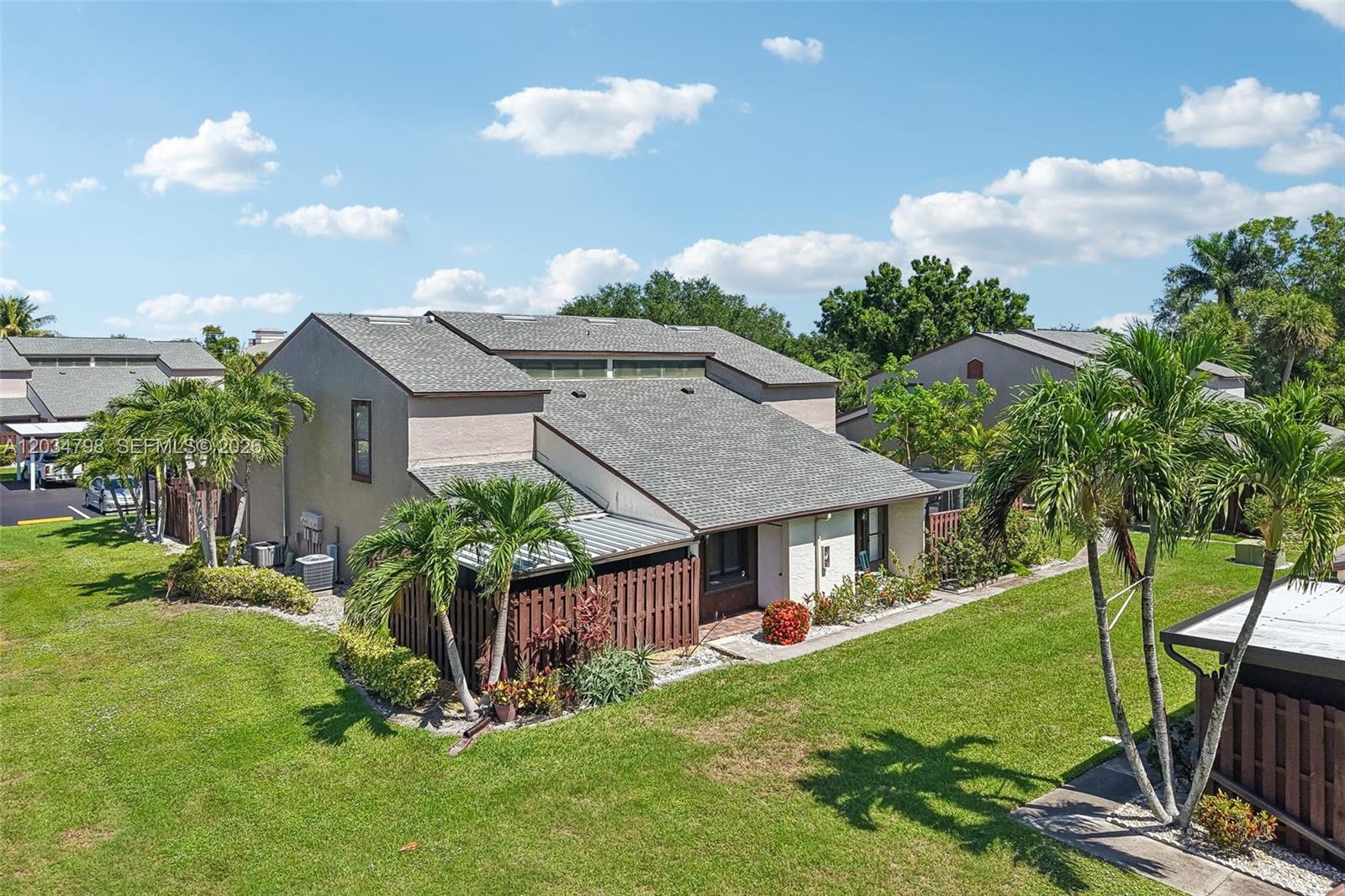 12939 Cherrydale Court