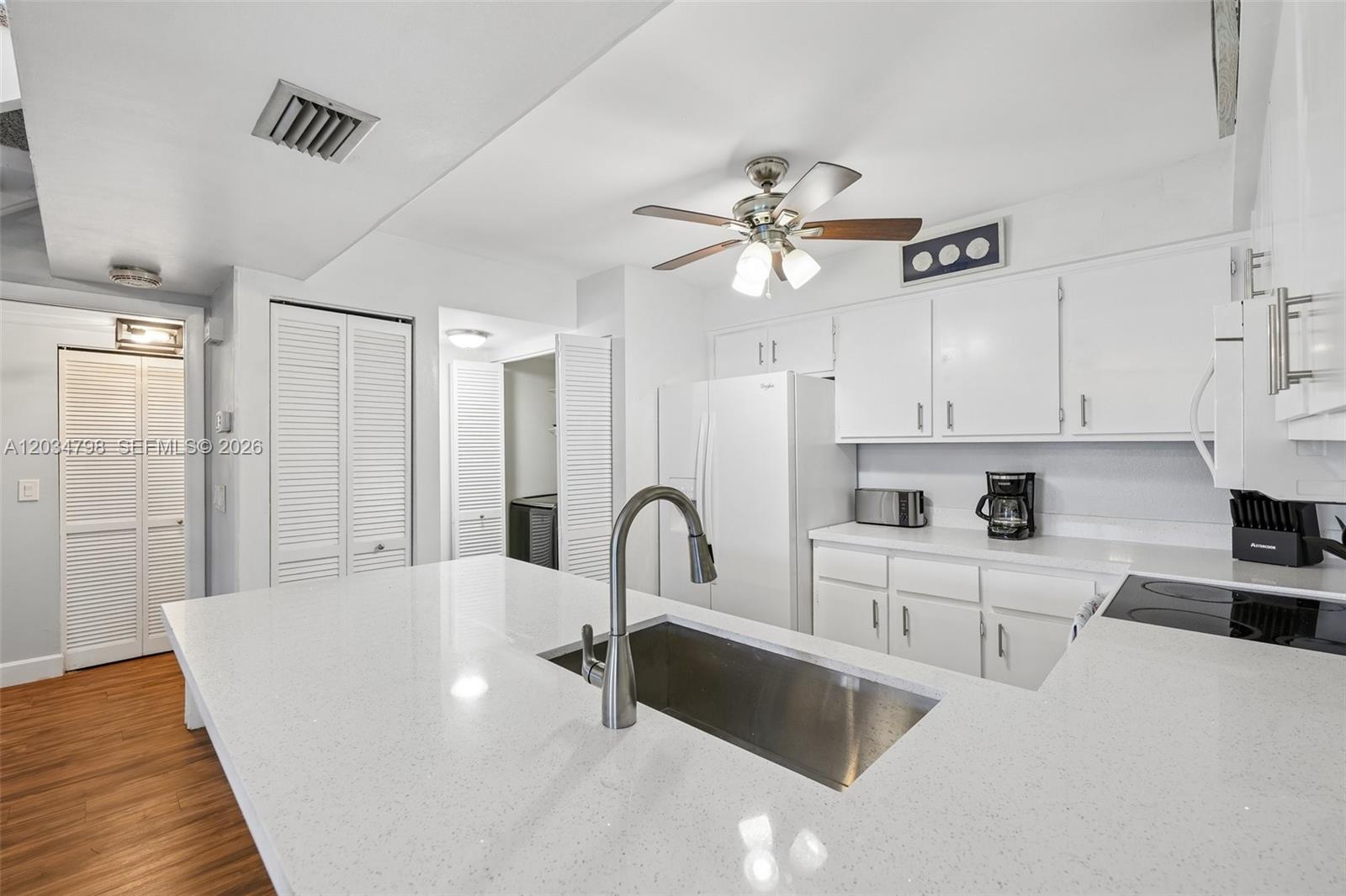 12939 Cherrydale Court