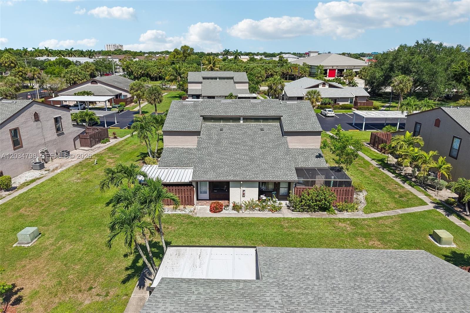 12939 Cherrydale Court