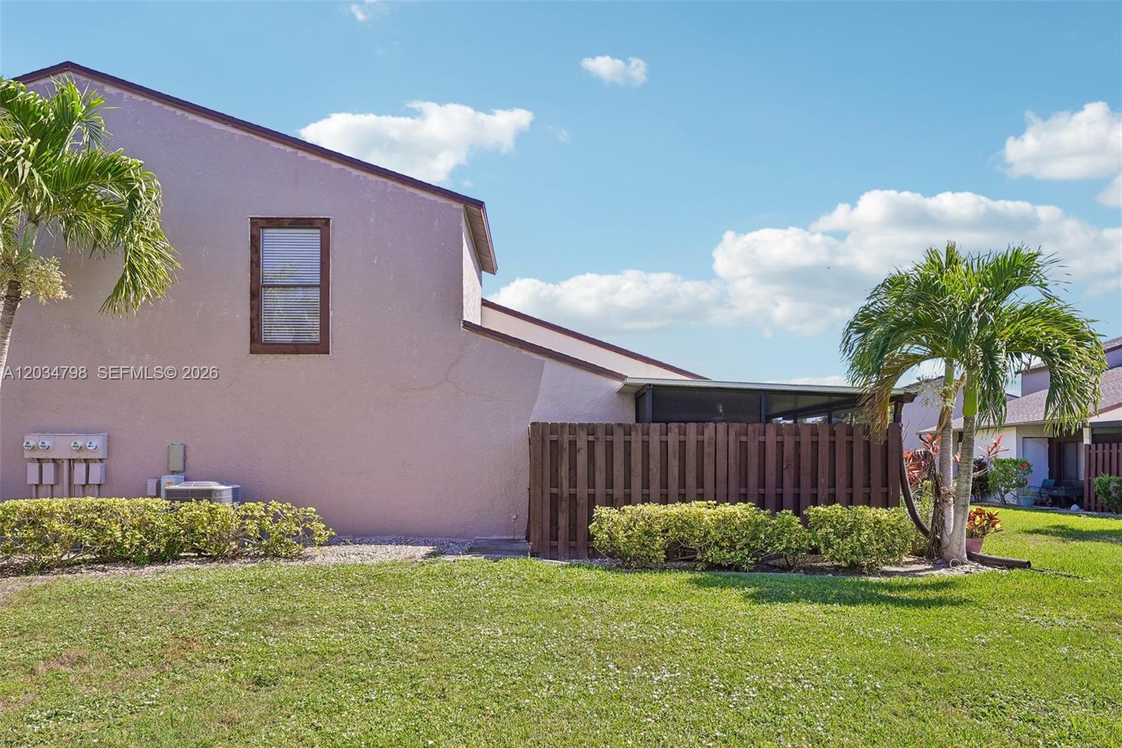 12939 Cherrydale Court