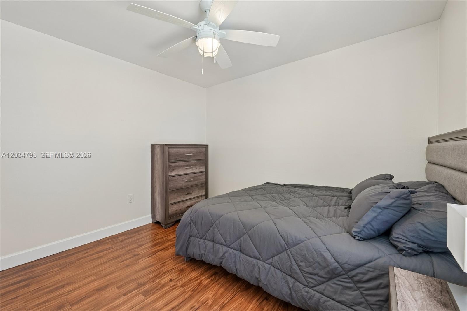 12939 Cherrydale Court