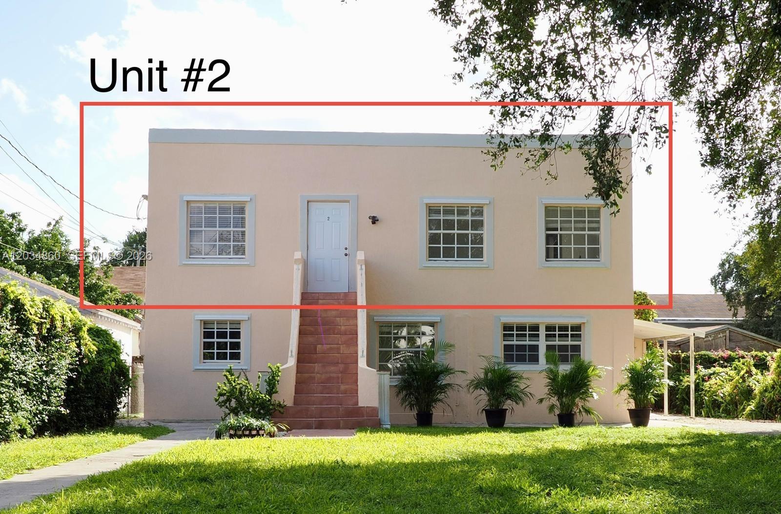 2272 NW 2nd St # 2