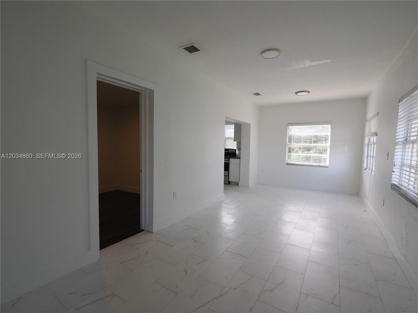2272 NW 2nd St # 2
