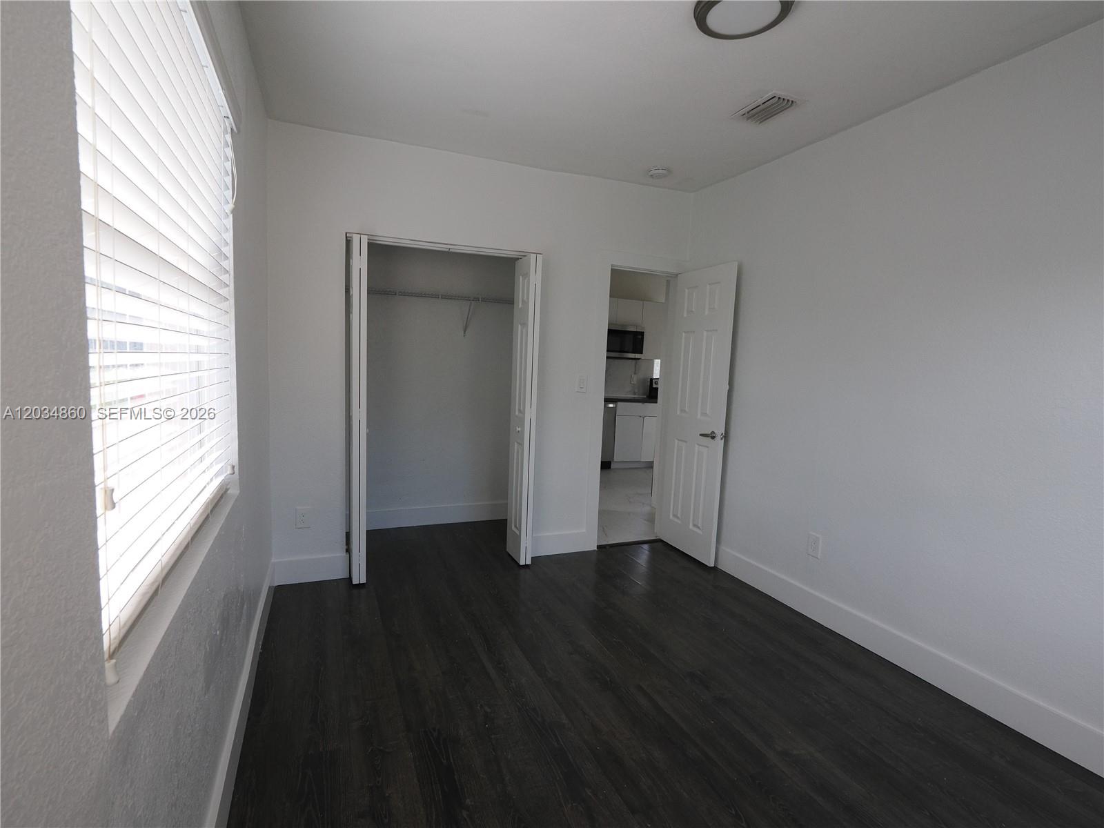 2272 NW 2nd St # 2