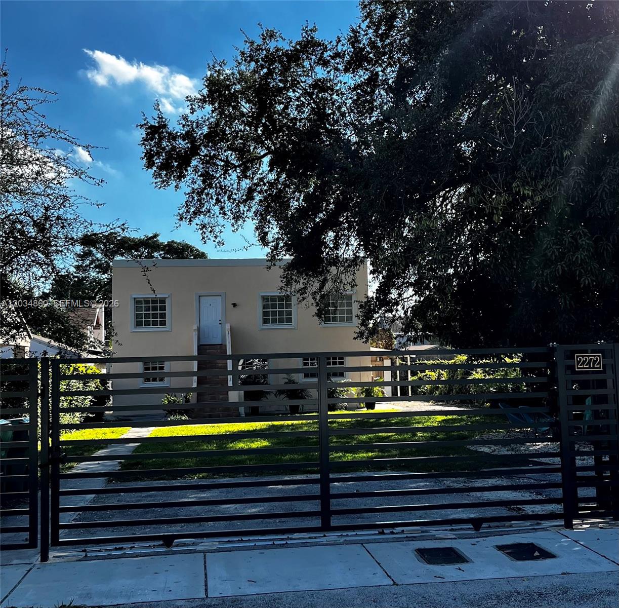 2272 NW 2nd St # 2