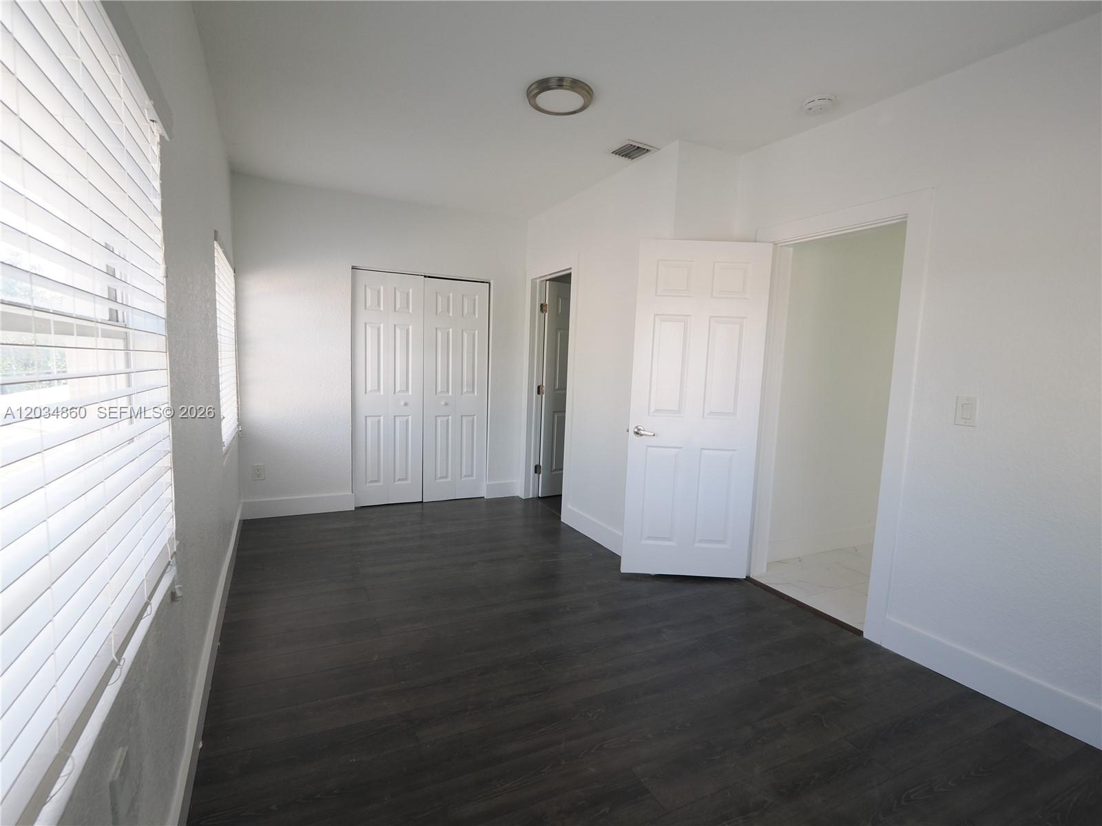 2272 NW 2nd St # 2