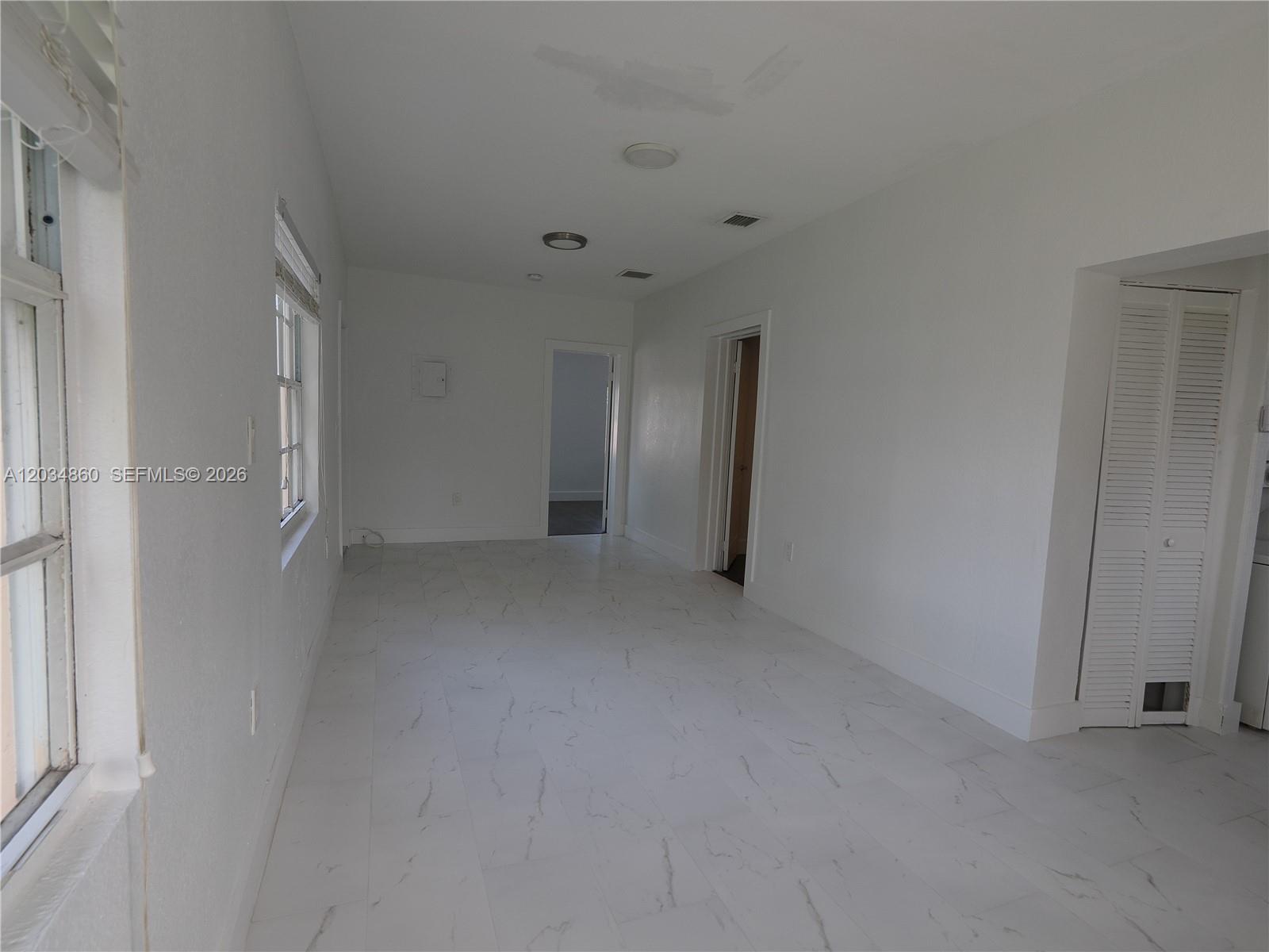 2272 NW 2nd St # 2