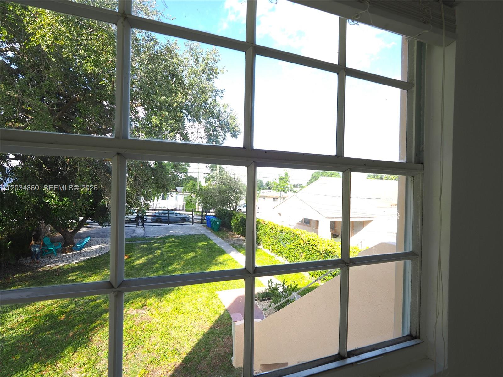 2272 NW 2nd St # 2