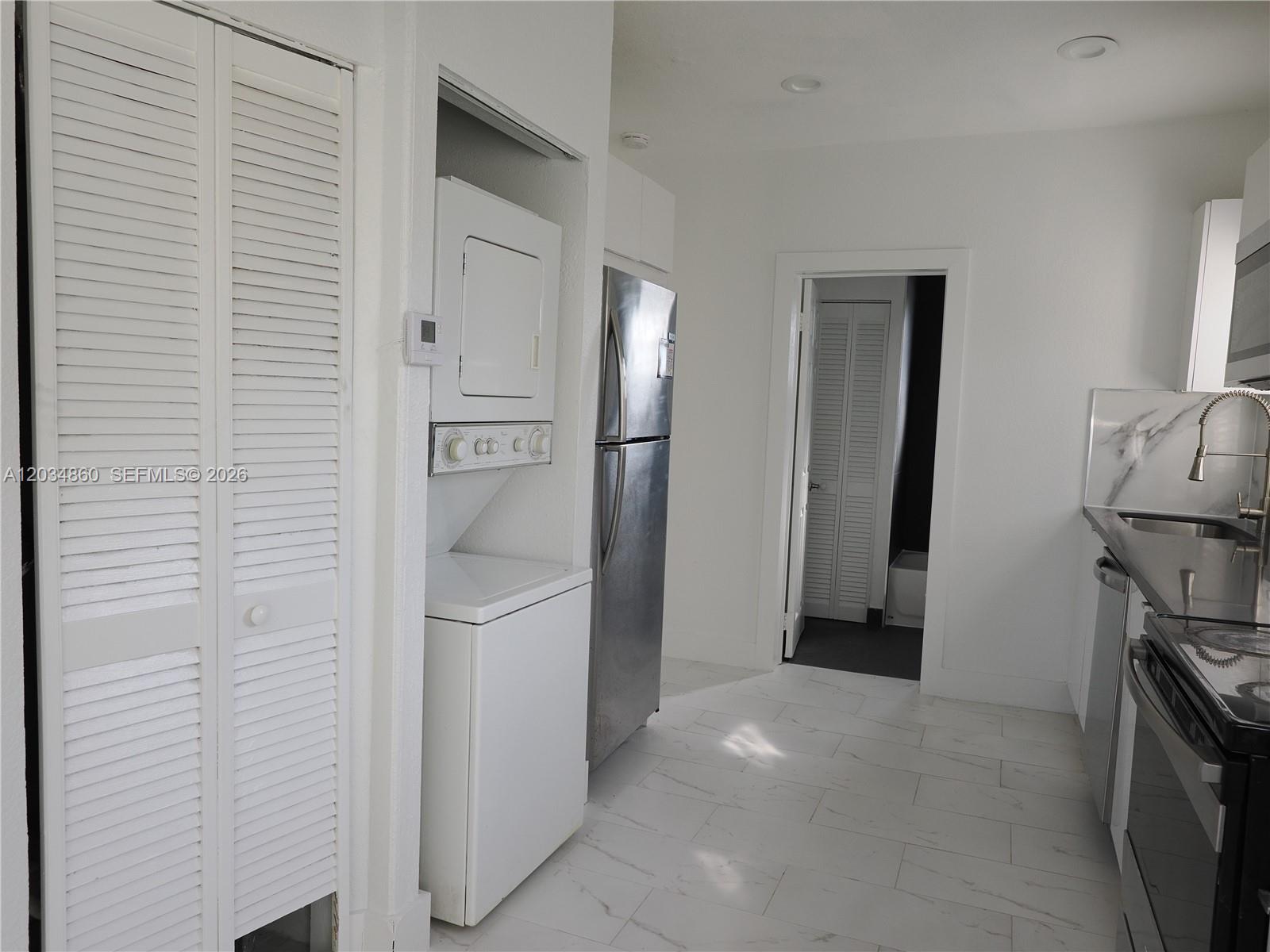 2272 NW 2nd St # 2