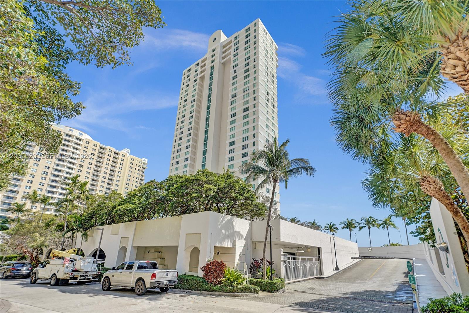 800 Claughton Island Dr # 3101