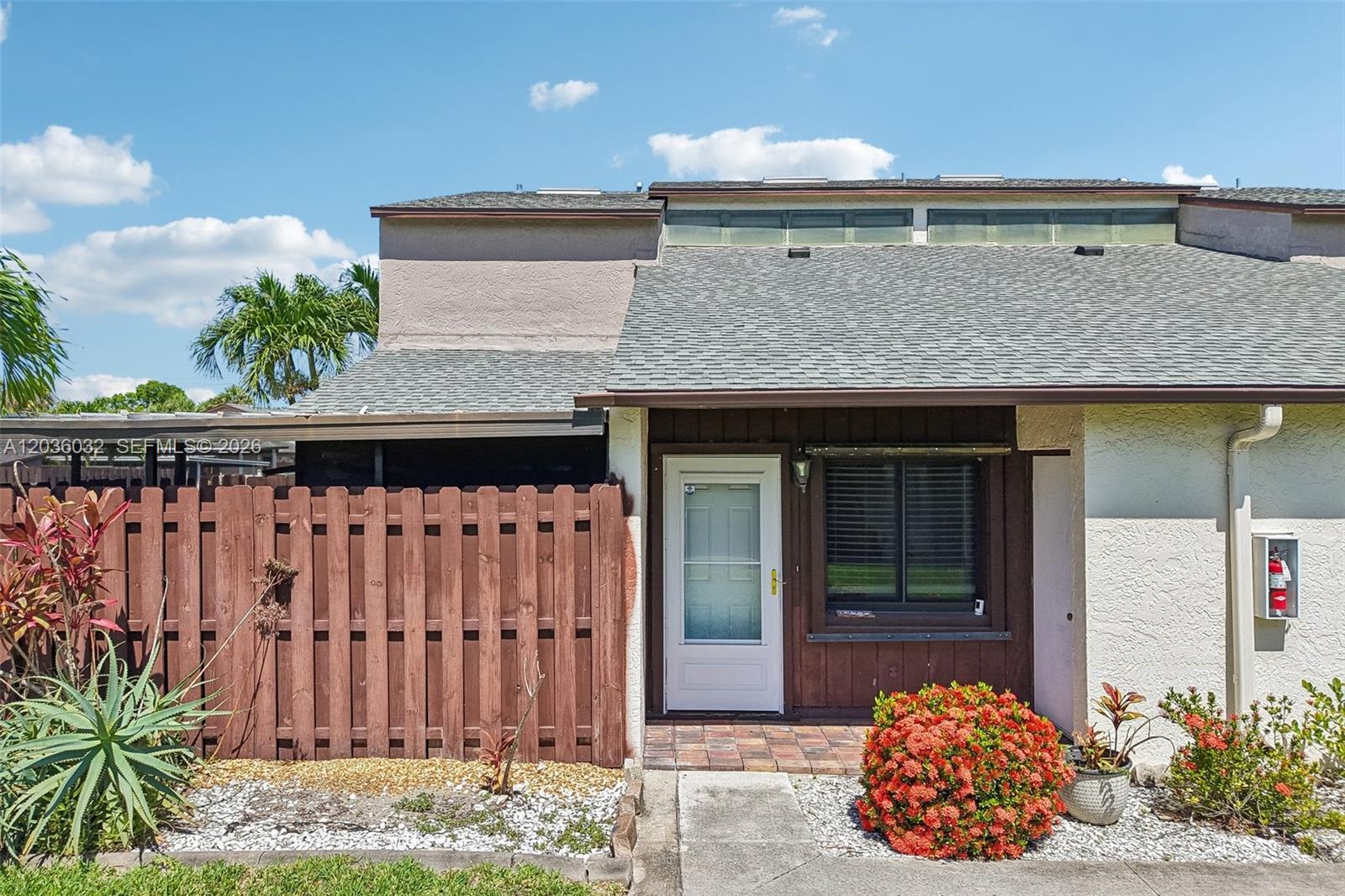 12939 Cherrydale Court