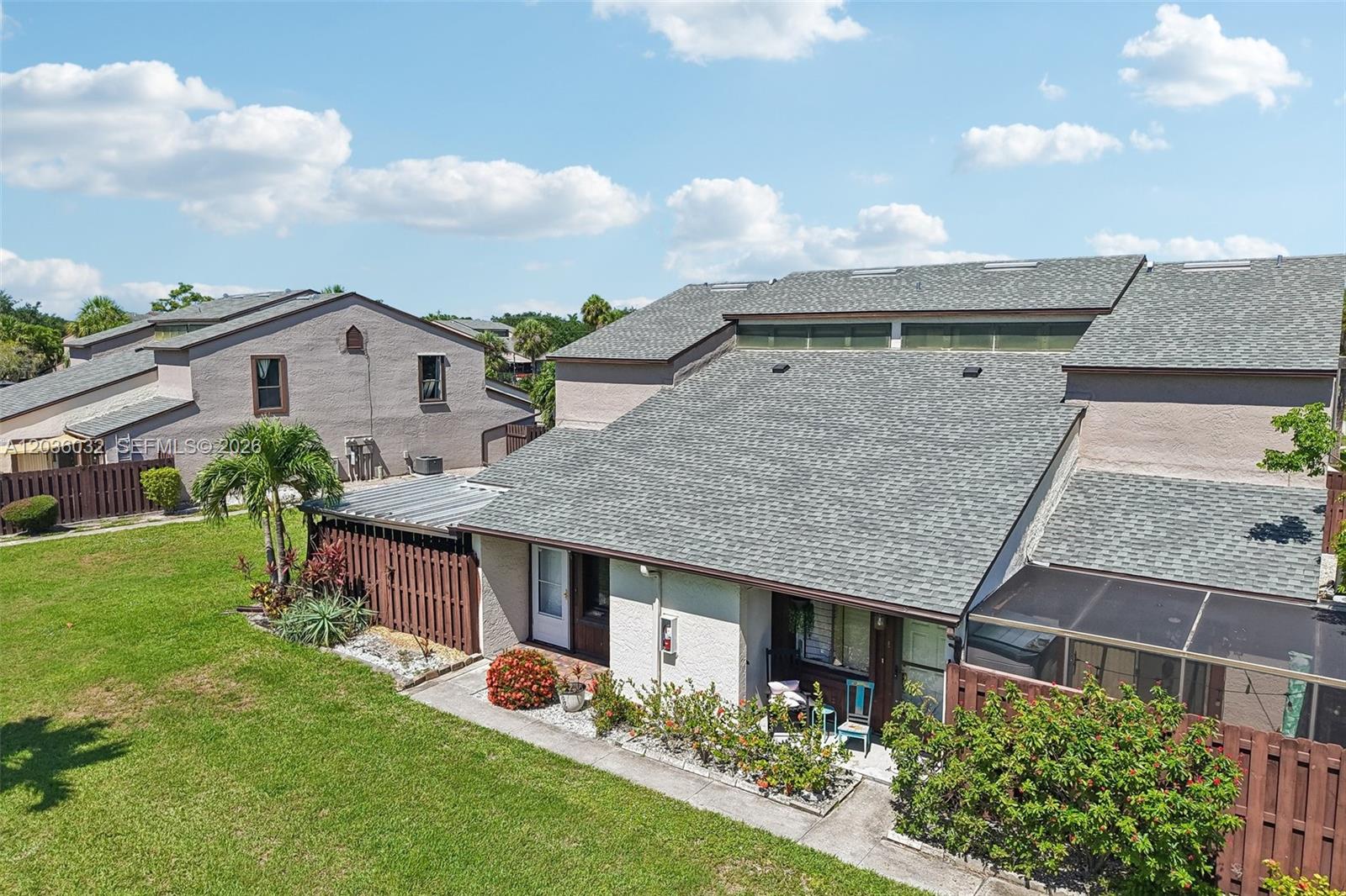 12939 Cherrydale Court