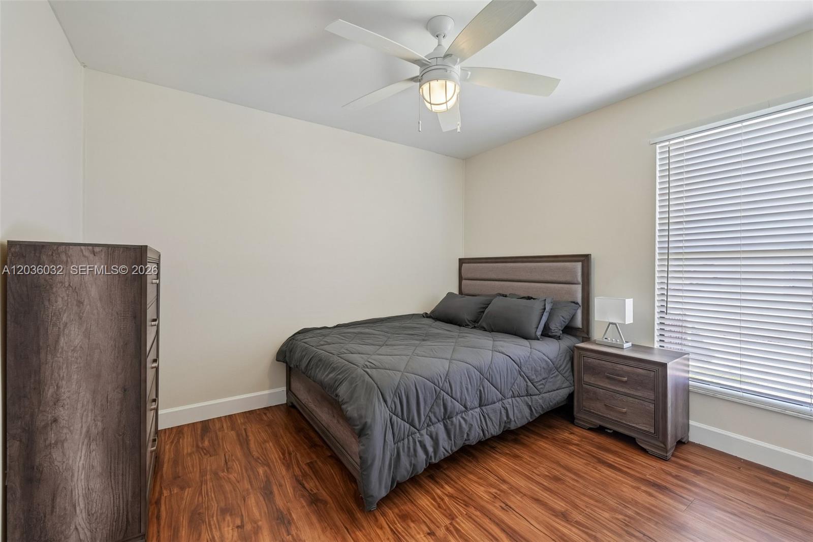 12939 Cherrydale Court