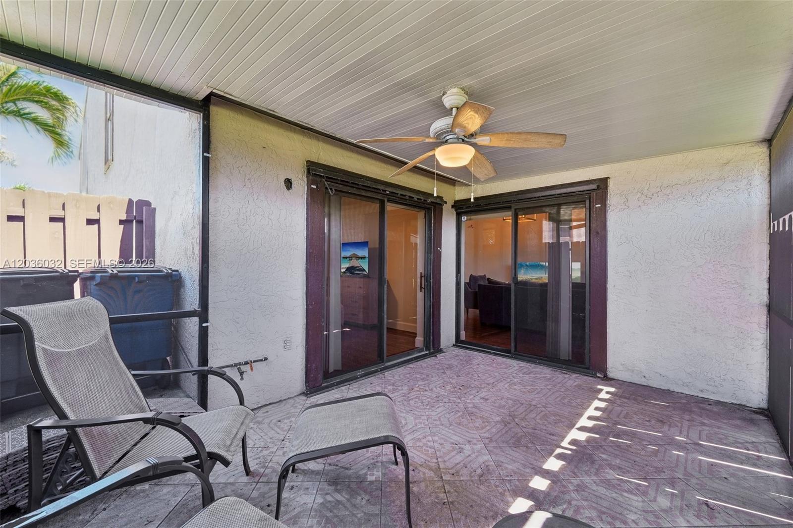12939 Cherrydale Court