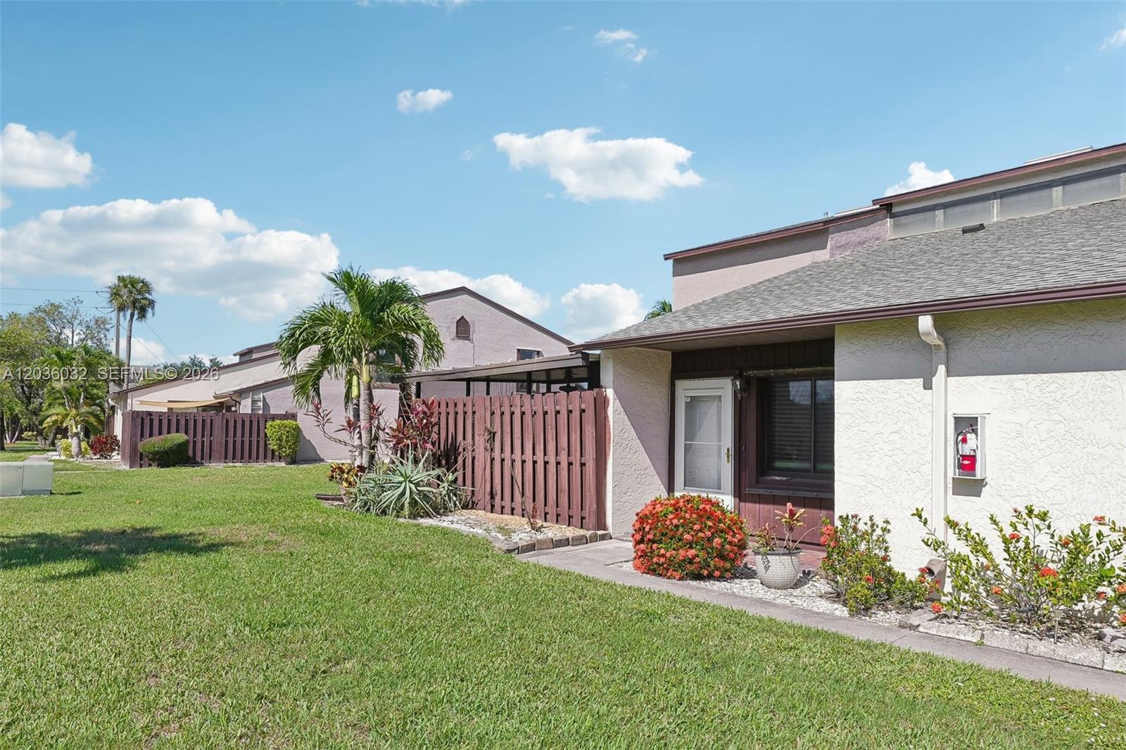 12939 Cherrydale Court