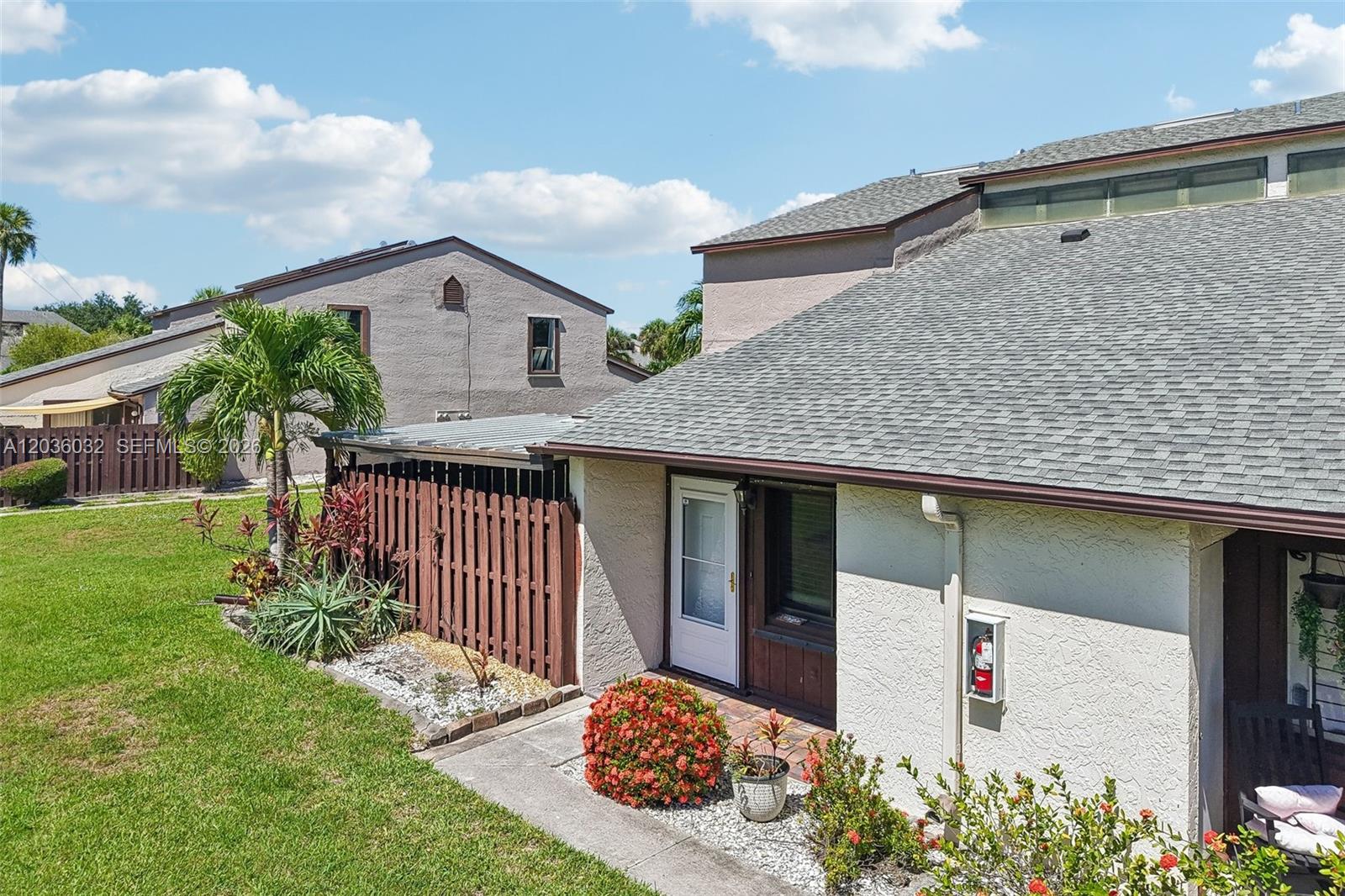 12939 Cherrydale Court
