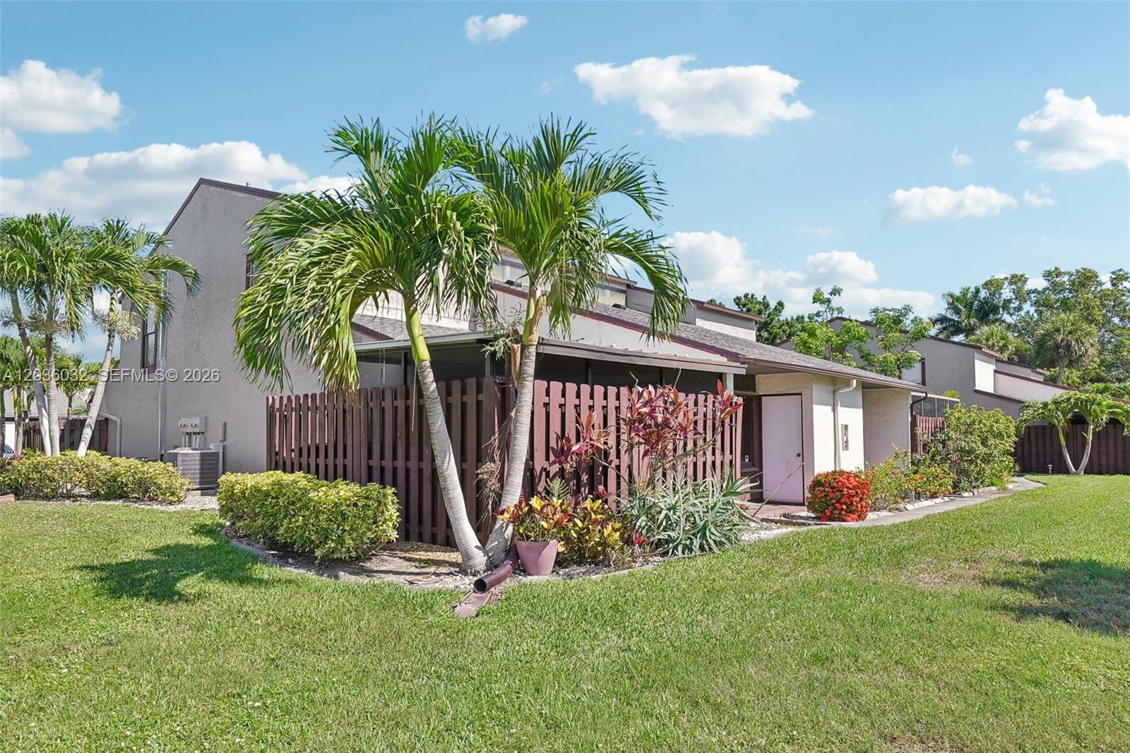 12939 Cherrydale Court