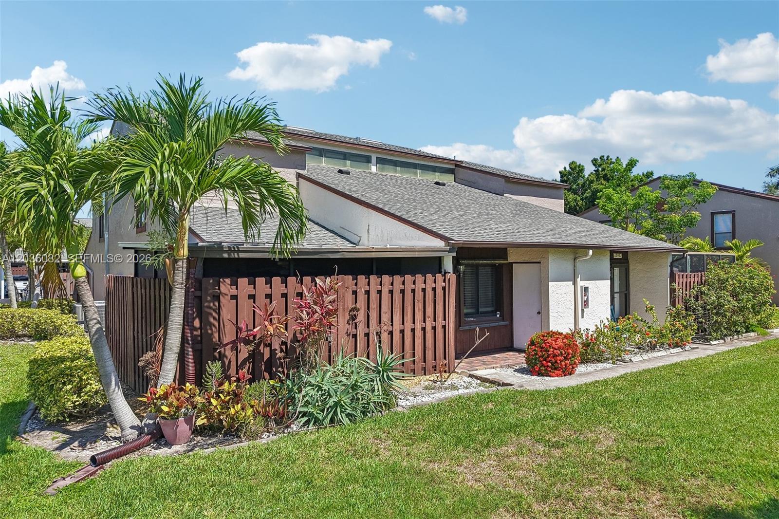 12939 Cherrydale Court
