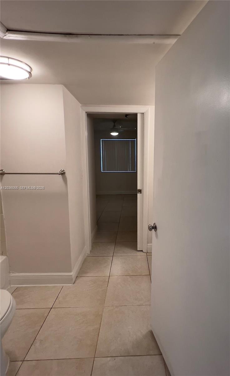 2880 N Oakland Forest Dr # 107